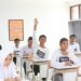 Sekolah Rakyat Siap Beroperasi 2026, Bupati Situbondo: Peminat Membeludak