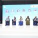 Produk Sawit Berkelanjutan Jadi Magnet Industri Kreatif dan Pariwisata
