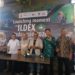 Dukung Pertumbuhan Dan Transformasi Industri Peternakan, ILDEX Indonesia Akan Diadakan Setiap Tahun