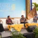 Akademisi UGM Soroti Pemilu Melanggengkan Oligarki Elite Partai