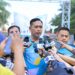 Beras Befood Setra Ramos Miliki Kemasan Baru