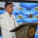 KKP Tetapkan Standar Kompetensi Nasional untuk Pengembangbiakan Karang Hias