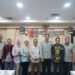 Optimalkan Luas Lahan Penggembalaan, Konawe Selatan Siap Jadi Penyedia Ternak Nasional