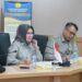 Hilirisasi Peternakan Indonesia Makin Berkembang, Kementan Pastikan Produk Peternakan Berdaya Saing Tinggi