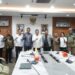 KKP Kembangkan Dua Program Prioritas di Maluku