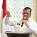 KKP – Komnas Kajiskan Perkuat Kajian Stok Ikan untuk Sukseskan Program Strategis