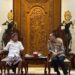 Dukung Pelestarian Sapi Bali, Kementan Perkuat Kolaborasi Dengan Pemprov Bali