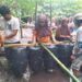 KKP Diseminasi Dua Inovasi Teknologi untuk Bantu Nelayan dan Pembudidaya Kepiting