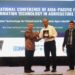 KKP Gaungkan Program Strategis Perikanan Berbasis Teknologi di Forum APFITA 2025*