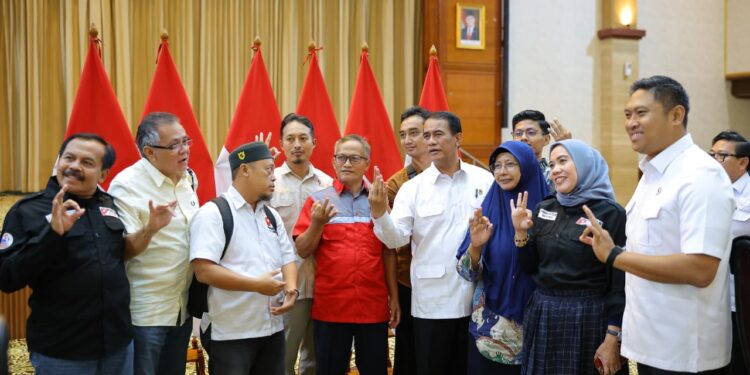 Pinsar: Harga Telur Ditingkat Peternak Stabil dan Produksi Surplus