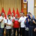 Pinsar: Harga Telur Ditingkat Peternak Stabil dan Produksi Surplus