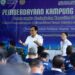KKP Bekali Penerima Manfaat KNMP Bantul Literasi Keuangan dan Diversifikasi Usaha