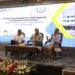 KKP Perkuat Program Corporate University untuk Pengembangan Kompetensi ASN