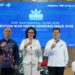 Pangan Biru Solusi Penuhi Gizi Masyarakat Menuju Indonesia Emas*