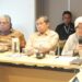 KKP dan IFAD Kembangkan Blue Coast Project untuk Tingkatkan Ekonomi Pesisir