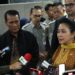 DPR RI Menilai Capaian Sektor Pangan Melesat Dalam Waktu Singkat