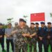 KKP Ingatkan Pemanfaatan Ruang Laut Lengkapi KKPRL Jika Tak Ingin Disegel