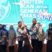KKP Dorong IPMAPHERI Perluas Pasar Hasil Perikanan