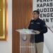 KKP Berikan Pelatihan Bioflok ke 100 KDMP