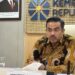 Menteri UMKM Dorong Pedagang Thrifting Jual Produk Buatan Dalam Negeri