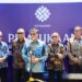 62.754 Peserta Program Magang Nasional Lolos Batch II