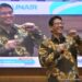 Menkeu Purbaya Optimis Ekonomi RI Tumbuh 6 – 8%
