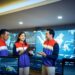 Sepanjang Triwulan III 2025, PGN Catat Pendapatan USD2,9 Miliar