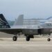 Indonesia dan Korea Selatan Sepakat Lanjutkan Proyek Jet Tempur KF-21