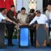 Prabowo Alokasikan Rp5 Triliun Untuk Tambah 30 Gerbong KRL Baru