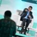 Menkeu Purbaya Minta Dana Rp200 Triliun Tak Disalurkan ke Konglomerat