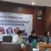 Industri Sawit Berkomitmen Terhadap Perlindungan Hak Anak dan Pekerja Perempuan di Perkebunan