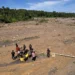 Banjir Bandang Sumatra, Pakar UGM Sebut Akibat Kerusakan Ekosistem Hutan