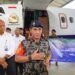 KKP Kerahkan Armada Laut & Udara Kirim Bantuan Kemanusiaan ke Sumatra