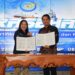 KKP Dorong Transformasi Pelatihan & Sertifikasi Mengasah Kompetensi Masyarakat
