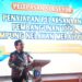 KKP Libatkan Perguruan Tinggi Siapkan Lokasi Pembangunan KNMP di 2026