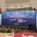 KKP Tampung Aspirasi Publik Terkait Kebijakan Pengelolaan Konservasi Jenis Ikan