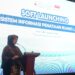 KKP Integrasikan Sistem Digital Ruang Laut untuk Transparansi Perizinan & Pengawasan