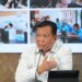 Hasil PNBP Perikanan untuk Pemerataan Kesejahteraan Nelayan Indonesia
