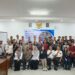 KKP – DFW Indonesia Tingkatkan Kompetensi Pekerja Pembekuan Tuna untuk Daya Saing Ekspor