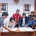 KKP Siap Bangun KNMP Tahap 2 di 35 Titik Pesisir Indonesia
