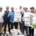 KKP Siap Distribusikan Pupuk Bersubsidi Sektor Perikanan di Awal 2026