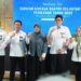 PNBP Penataan Ruang Laut Tembus Rp 775 Miliar