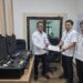 KKP Tambah Scanner Radioaktif Baru Percepat Layanan Sertifikasi Bebas Cesium-137
