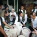 Bulog dan Satgas Pangan Monitor Harga Pangan Diseluruh Indonesia Menjelang Tahun Baru