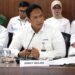 Dukung Swasembada Pangan 2025, Bulog Dapat Reward Kenaikan Margin Fee Atas Kinerja Operasional