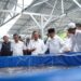 Program Budidaya Tematik KKP Hidupkan Ekonomi Sirkular Desa