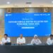 KKP Berhasil Tambah 1,09 Juta Ha Lahan Konservasi Laut di 2025
