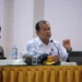 Antisipasi Bencana Hidrometeorologi, BMKG Perkuat Peringatan Dini dan OMC di Aceh, Sumut, dan Sumbar