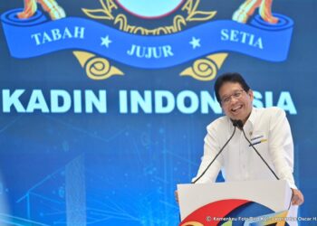 Genjot Investasi, Purbaya Bentuk Task Force Debottlenecking