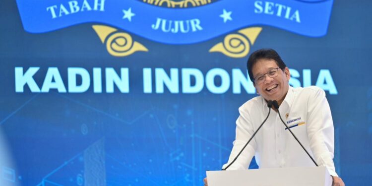 Genjot Investasi, Purbaya Bentuk Task Force Debottlenecking